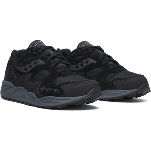 Saucony Grid Shadow 2 GTX