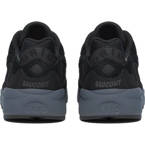 Saucony Grid Shadow 2 GTX
