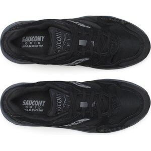 Saucony Grid Shadow 2 GTX