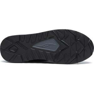 Saucony Grid Shadow 2 GTX
