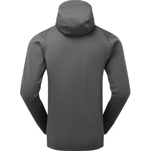 Rab Centrum Hoody Womens