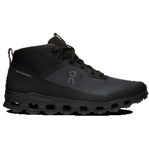 Outdoor shoes - αντρών