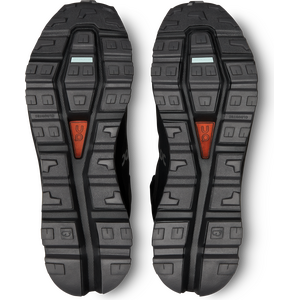 On Cloudroam Waterproof Mens
