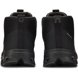 On Cloudroam Waterproof Mens