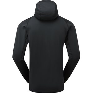 Rab Superflux Hoody Mens