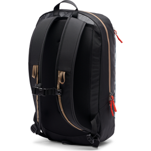 Cotopaxi Vaya 18L Backpack - Cada Día