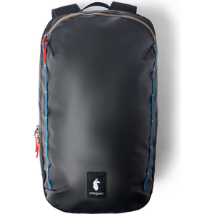 Cotopaxi Vaya 18L Backpack - Cada Día