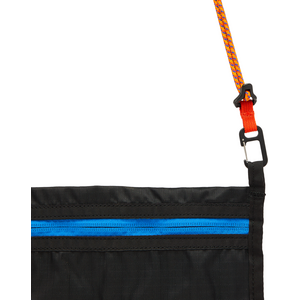 Cotopaxi Lista 2L Lightweight Crossbody Bag - Cada Día