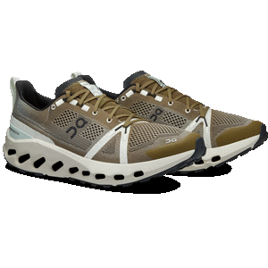On Cloudsurfer Trail Mens