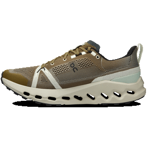 On Cloudsurfer Trail Mens