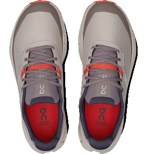 On Cloudvista Waterproof 2 Womens
