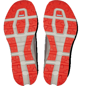 On Cloudvista Waterproof 2 Womens