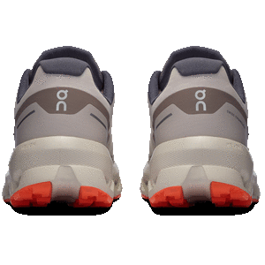 On Cloudvista Waterproof 2 Womens