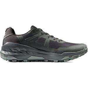 Mammut Sertig II Low GTX Mens