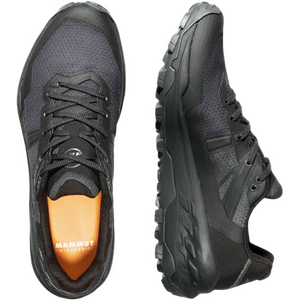 Mammut Sertig II Low GTX Mens
