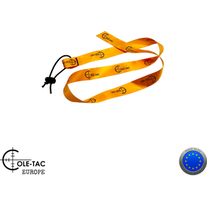 Cole-Tac Wind Flag