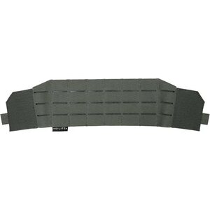 Agilite PINCER™ Placard 2nd Layer MOLLE