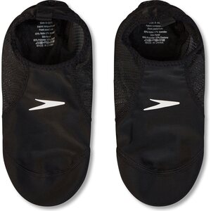 Speedo Pool Sock