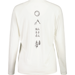 Maloja AllegriniM. Womens