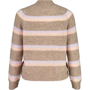 Maloja PicoM. Sweater Womens