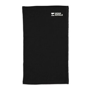 Mons Royale Daily Dose Merino Flex Neckwarmer