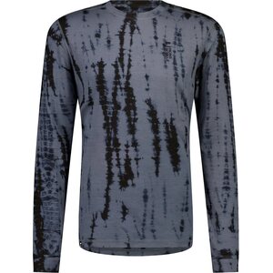 Men's Undershirts