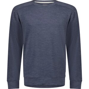 Mons Royale Covert Lite Crew Mens
