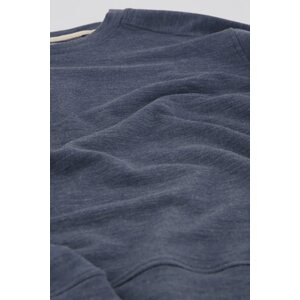 Mons Royale Covert Lite Crew Mens