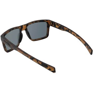 Magpul Magpul® Rider Eyewear, Polarized - Light Tortoise Frame, Gray Green Lens