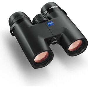 Zeiss Conquest HDX 8x32