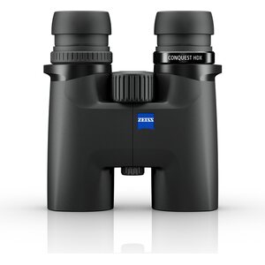 Zeiss Conquest HDX 8x32