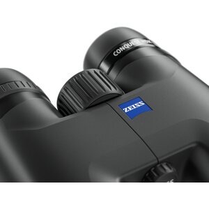 Zeiss Conquest HDX 8x32
