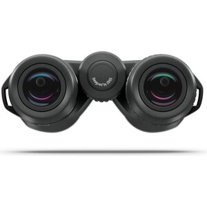 Zeiss Conquest HDX 8x32