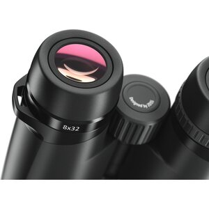 Zeiss Conquest HDX 8x32