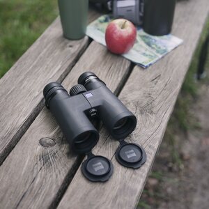 Zeiss Conquest HDX 8x32
