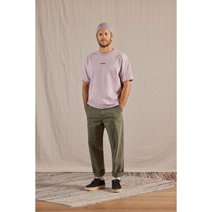 Maloja AstrasM. Pants Mens
