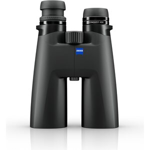Zeiss Conquest HDX 15x56