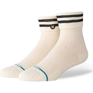 Stance Roll Cuff Quarter