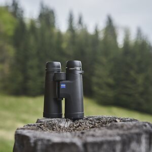 Zeiss Conquest HDX 15x56