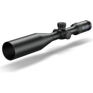 Zeiss Conquest V4 3-12x56 BT