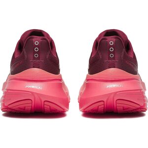 Saucony Guide 17 Womens