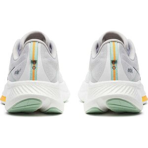 Saucony Ride 17 Womens