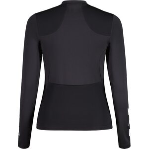 Maloja VallugaM. Base Layer Shirt Womens