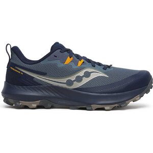 Men's trail running shoes