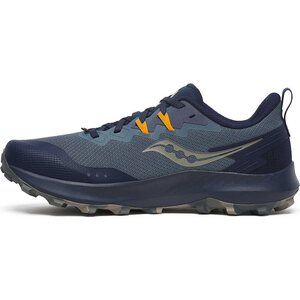 Saucony Peregrine 14 Mens