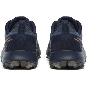 Saucony Peregrine 14 Mens