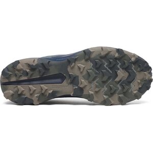 Saucony Peregrine 14 Mens