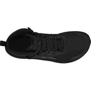 Altra Timp 5 Hiker GTX Mens