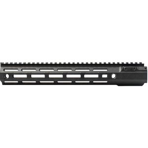 Aero Precision 12,7" MOD 4 M-LOK Handguard