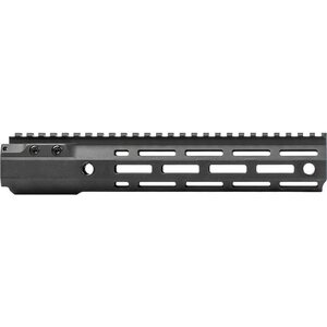 Aero Precision 10,6" MOD 4 M-LOK Handguard